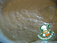 ���������� ����� �� ������� �����������