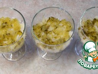 �����-��������"������" �����������