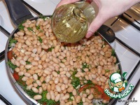 ����, �������� � ����� ���� � ������� �����������