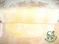 ������� ��� ���� ������� �����������