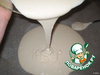 ����� "������" �����������