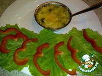 ������ � ����� ����� �����������