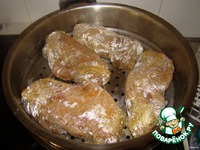 ������� ������ �� ���� ��� �����-������� ������ �����������