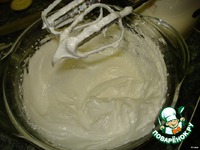 ������ "���������" �����������