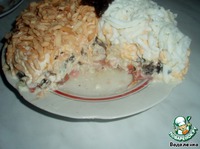 ����� "����" �����������