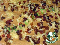 �������� "��������" �����������