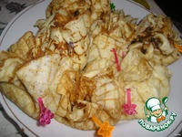 ������� ������ �����������