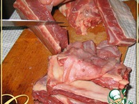 ������� ������ �����������