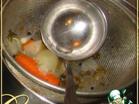 ������� ������ �����������