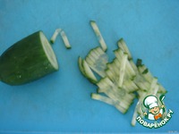 ����� �����������