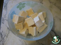 ����-���� �� ������ �����������