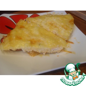 ���� �� ������ � ����� ��� ������ ��������