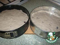 ������������ ���� �����������