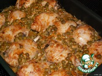 "������� � ��������" �����������