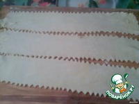 ������� "���������" �����������