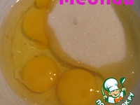 ������� "������ ����" �����������