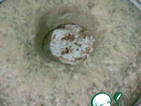 ������ ����� � ����� �����������