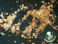 ������������� "���������-����������" �����������