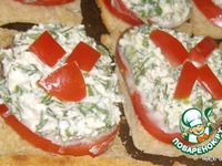 ������������ ������� �����������