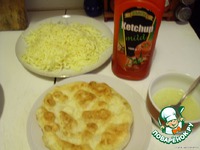 ������� �����������