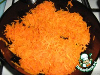 ����� �������� �����������