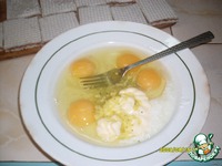 ��������� �������� "����������-���������" �����������