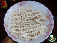 ����� ������� "��������" �����������