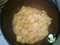 ������ ��-�������� �����������