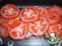 ������ � �������� � ����� �����������