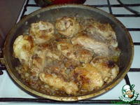 ������� ������� � ������� �����������