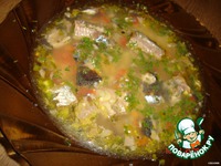 ��������-������ ��� �����������