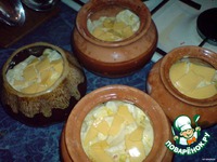 ������� ������ � ����� � ���������� �����������