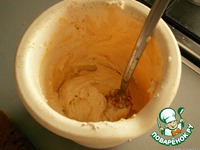 ������� �������� � ������� �����������