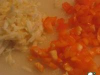 ����� "�������� ����" �����������