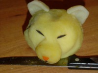 ����� "������ �����" �����������