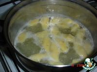 ������ �� ��������� �����������