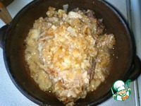 ������ ��-�������� �����������