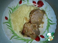 ������ ��-�������� �����������