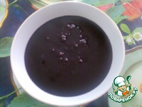 ������� "�������" �����������