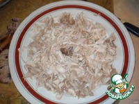 ����� ������� � ������������ � ������� �����������