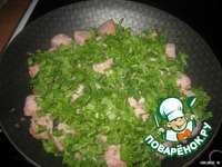 ����������� � ������� ������ �����������