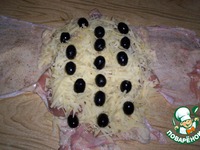 "����� ��� �����" �����������