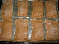 ������ "��������" �����������