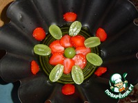 ������� �������� ���� � ������� �����������