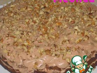 ���������� ���� "���� �����" �����������