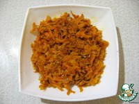 ����� "���������� ����" �����������