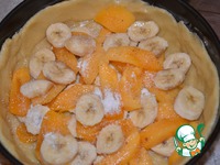 ��������� ���� � �������� �����������