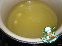 ������ ���������� ��������� �����������