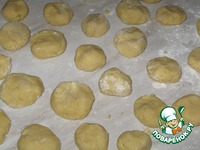 ���� "�����������" �����������