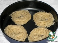 �������� "������ ������" �����������